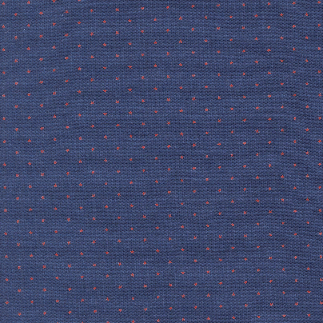 Star Spangled ~ Twinkle ~ 24106 80 Twilight Rocket – Hobby House ...