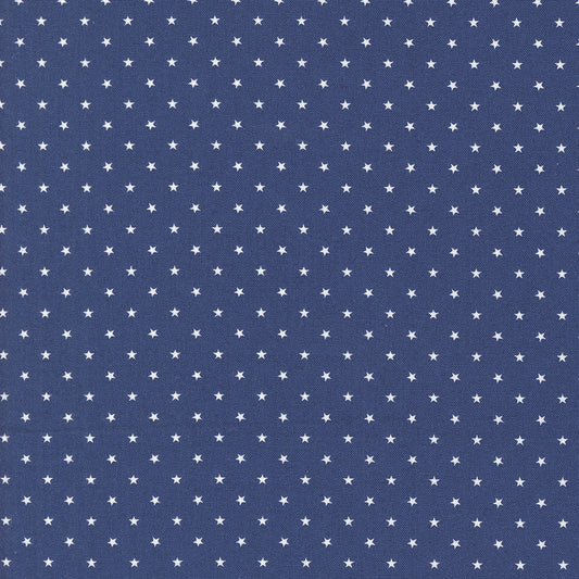 Star Spangled ~ Twinkle ~ 24106 81 Twilight