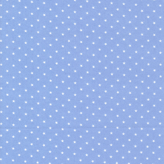 Star Spangled ~ Twinkle ~ 24106 87 Dawn