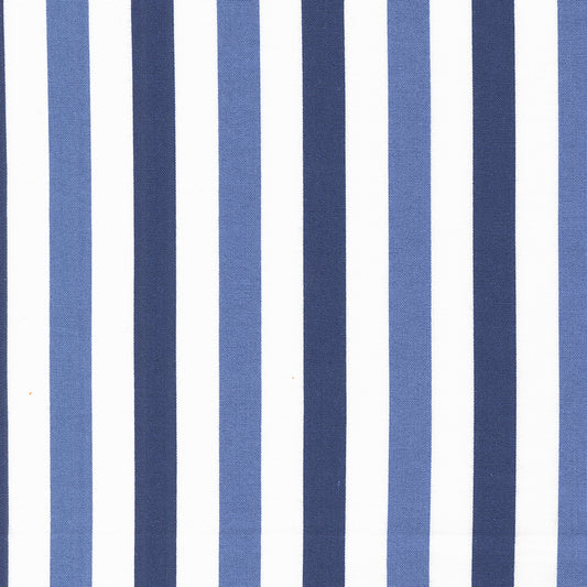 Star Spangled ~ Flag Stripe ~ 24172 12 Twilight