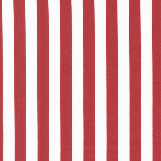 Star Spangled ~ Flag Stripe ~ 24172 14 Rocket