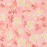 Sweet Cecily ~ Anemone ~ 24641 11 Rose