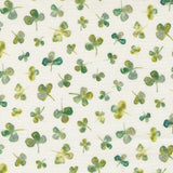 Sweet Cecily ~ Clover Blender ~ 24643 11 Lily