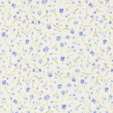 Sweet Cecily ~ Forget Me Not ~ 24644 11 Hyacinth