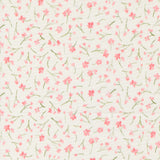 Sweet Cecily ~ Forget Me Not ~ 24644 12 Rose