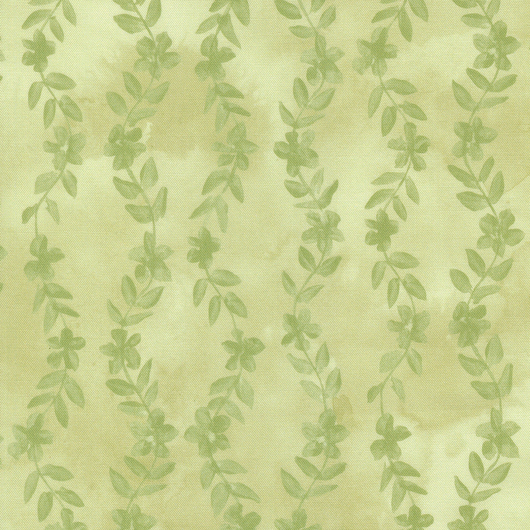 Sweet Cecily ~ Daphne Stripes ~ 24646 13 Bud