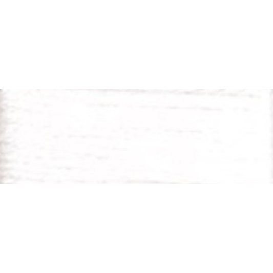 Cosmo 2512-2500