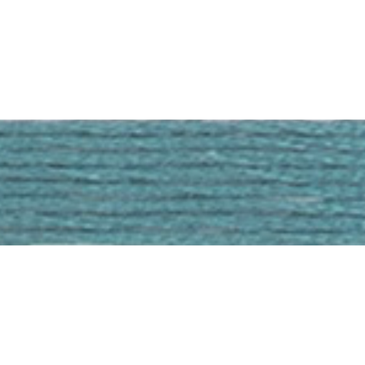 Cosmo 2512-253
