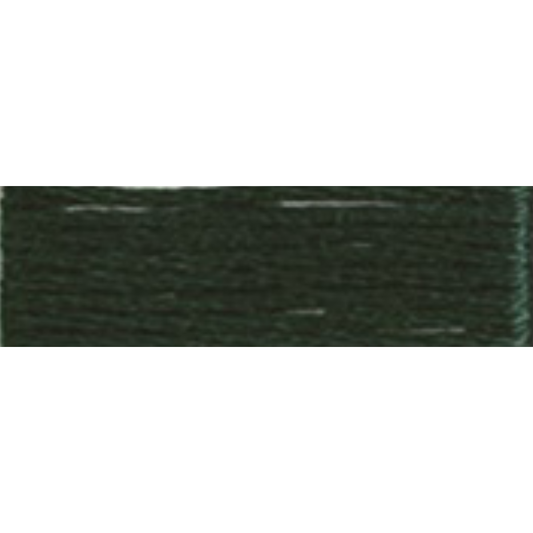 Cosmo 2512-2536A