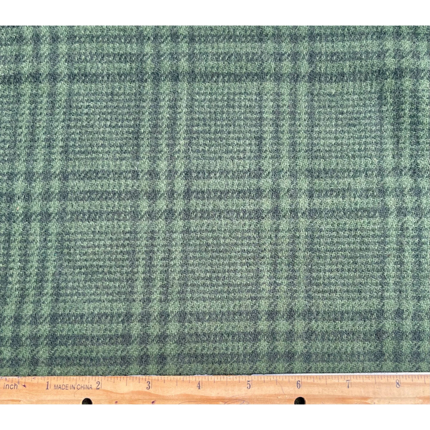 A Nimble Thimble ~ 2514 Happy Holly