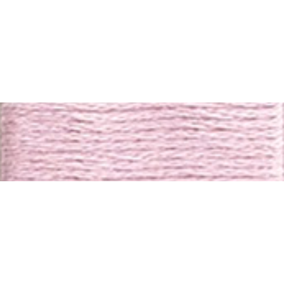 Cosmo 2512-261 – Hobby House Needleworks