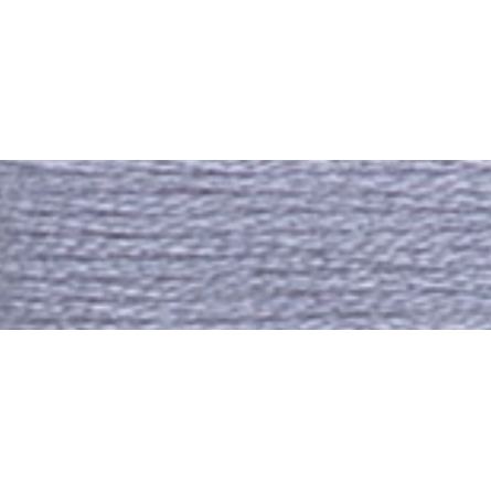 Cosmo 2512-2662