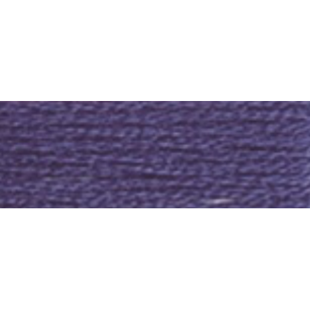 Cosmo 2512-2664
