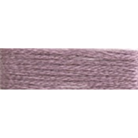 Cosmo 2512-2762