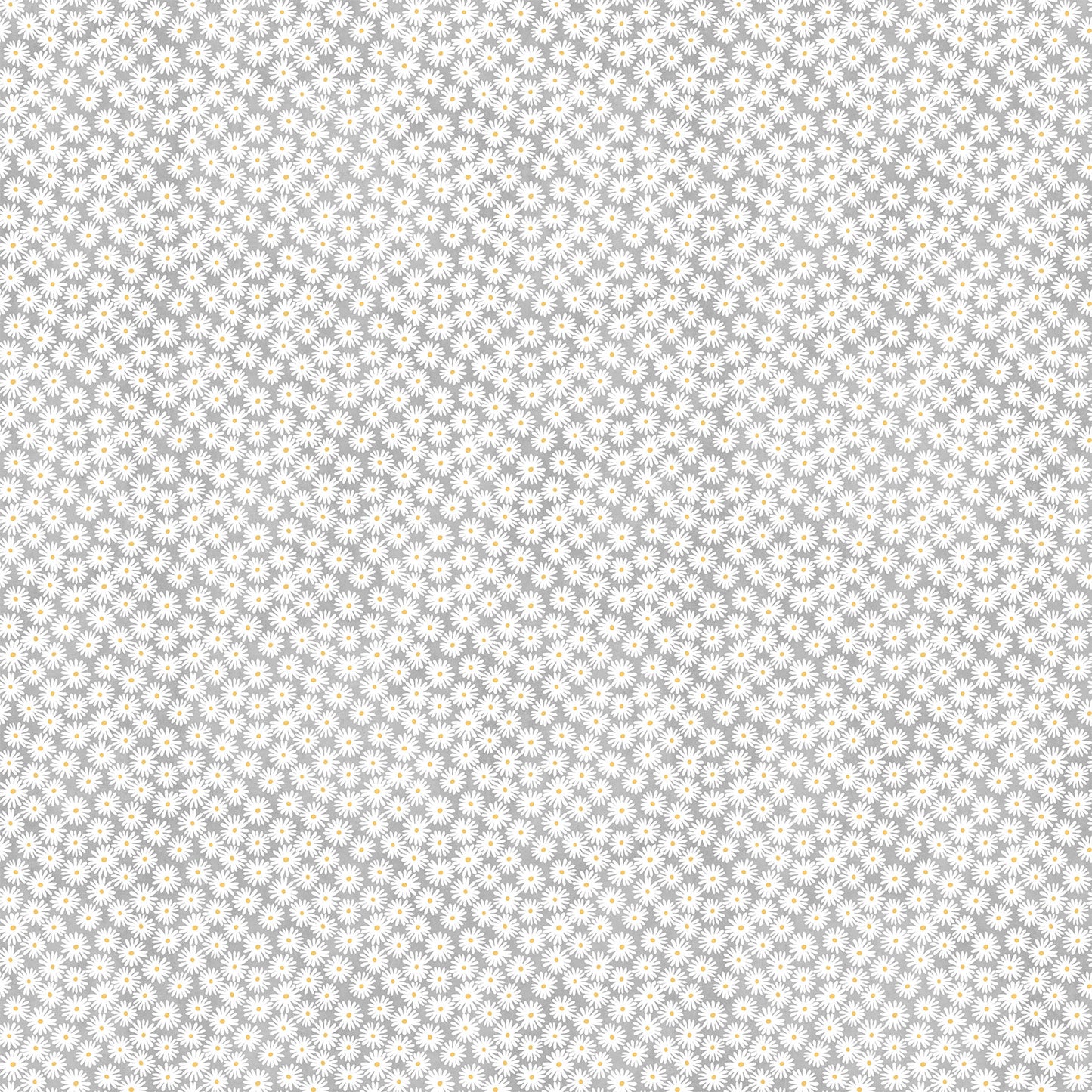 Sunny Safari ~ Daisy ~ 27767-91 Gray