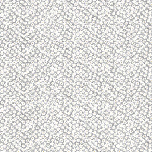 Sunny Safari ~ Daisy ~ 27767-91 Gray
