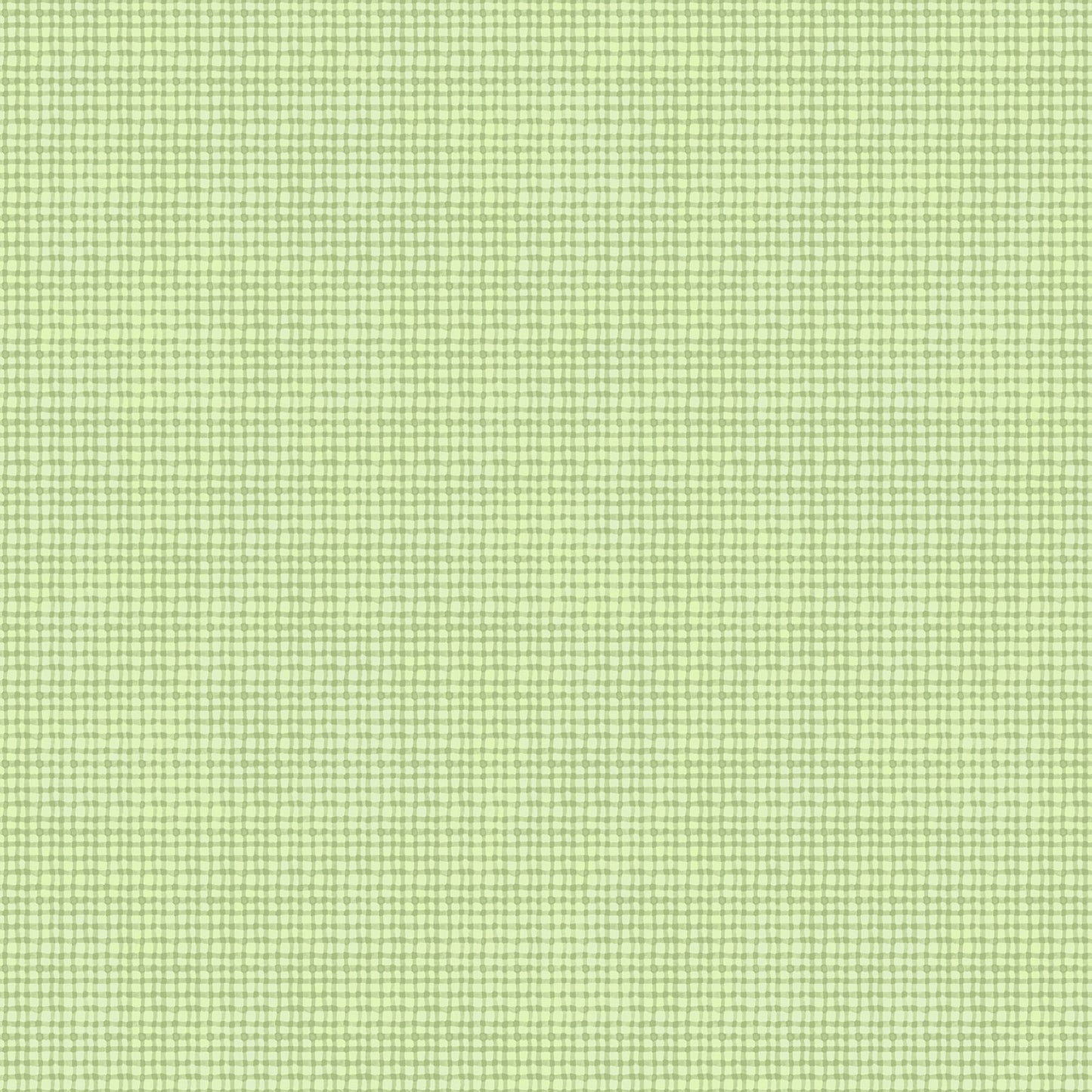 Sunny Safari ~ Check ~ 27769-72 Green
