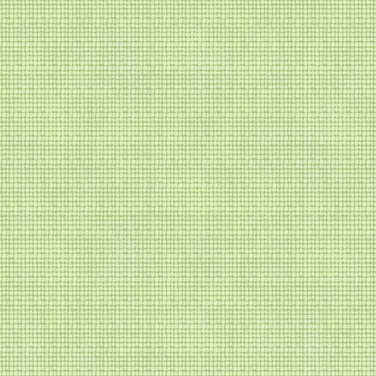 Sunny Safari ~ Check ~ 27769-72 Green