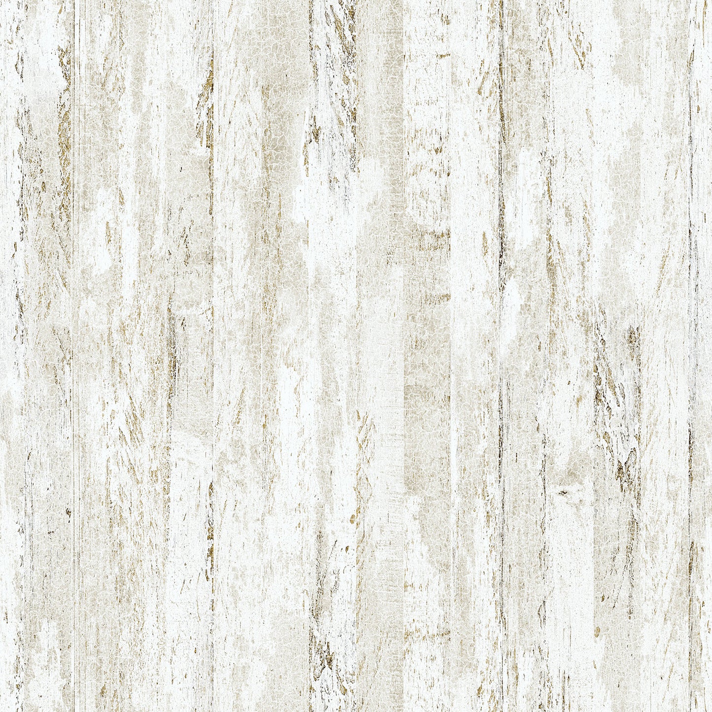 Pedigree ~ Wood ~ 28032-10 White Multi