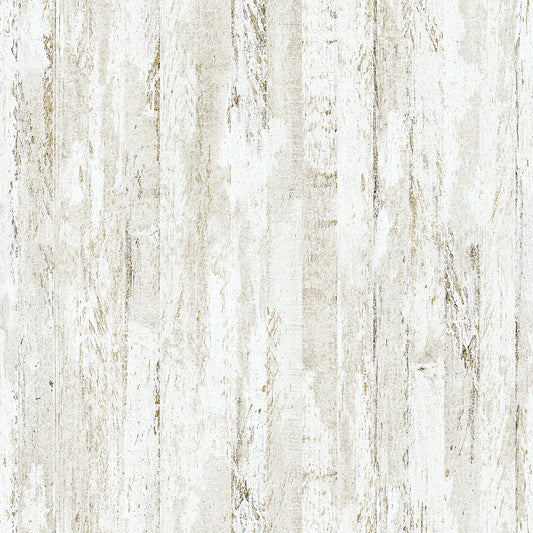 Pedigree ~ Wood ~ 28032-10 White Multi