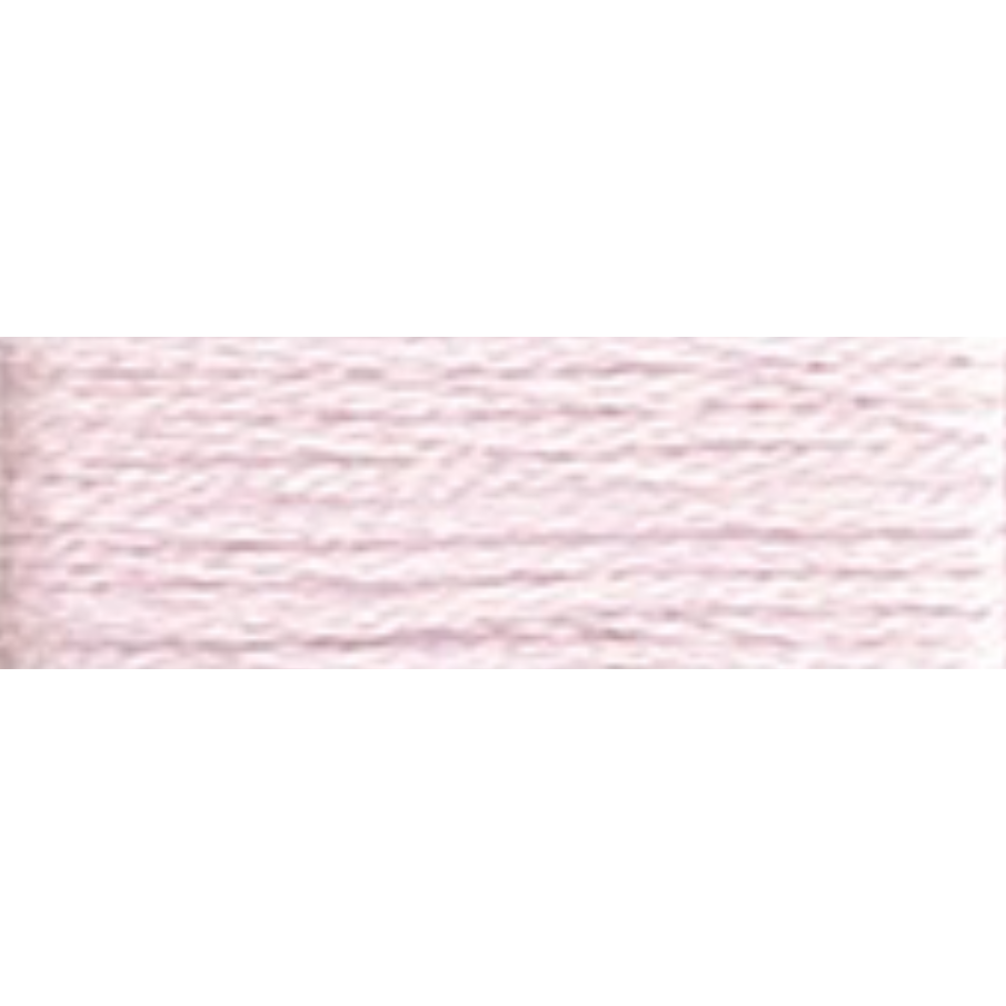 Cosmo 2512-281