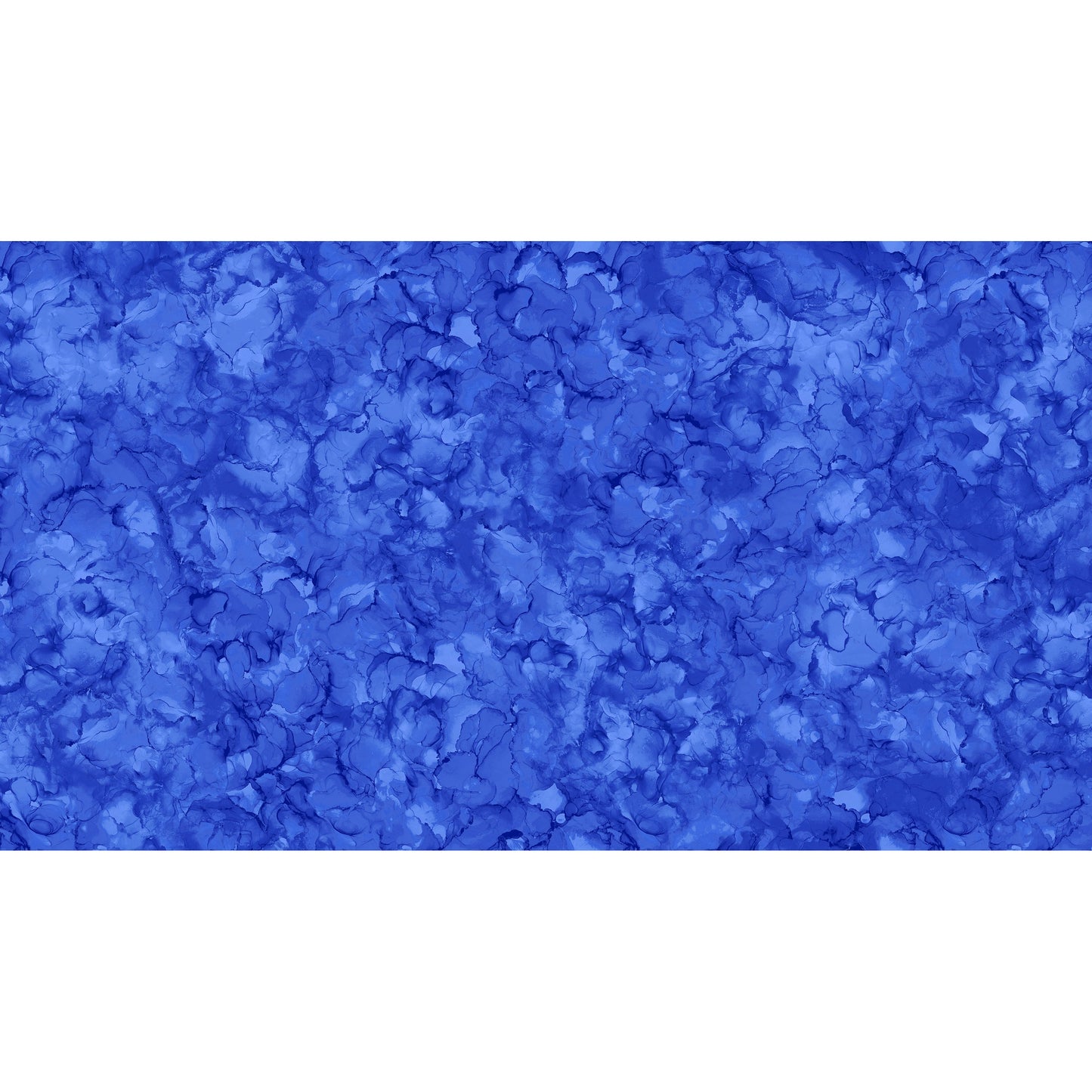 Coral Reef ~ Mirage ~ 28270 44 Lapis