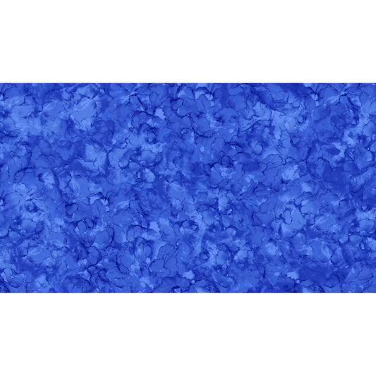 Coral Reef ~ Mirage ~ 28270 44 Lapis
