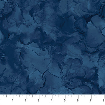 Mirage ~ 28270-48 ~ Navy