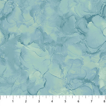 Mirage ~ 28270-62 Sea Glass