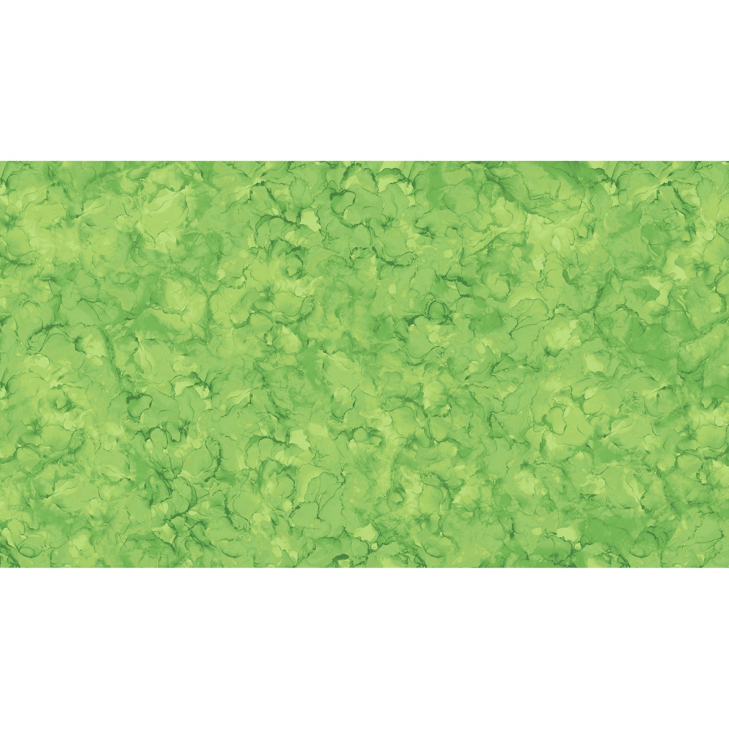 Coral Reef ~ Mirage ~ 28270 74 Green Apple