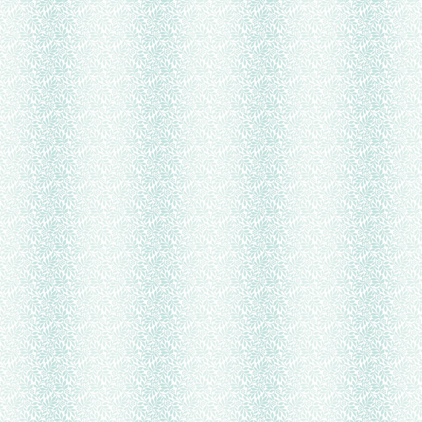 White Wedding ~ Ombre ~ 28387 10 White