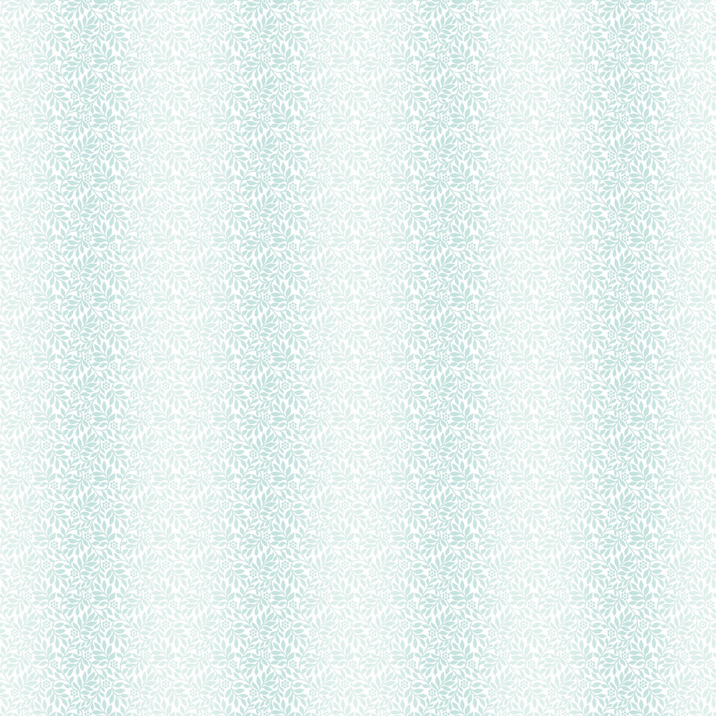 White Wedding ~ Ombre ~ 28387 10 White