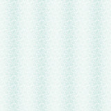 White Wedding ~ Ombre ~ 28387 10 White