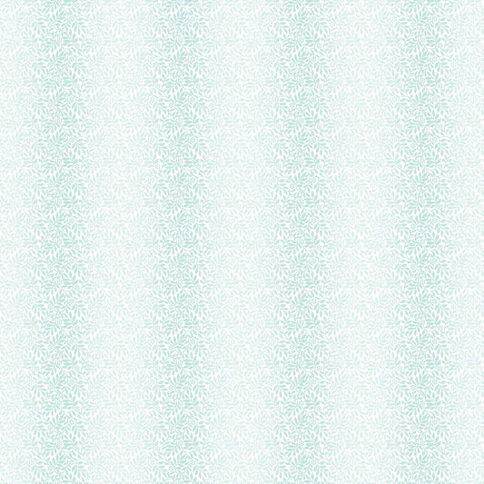 White Wedding ~ Ombre ~ 28387 10 White