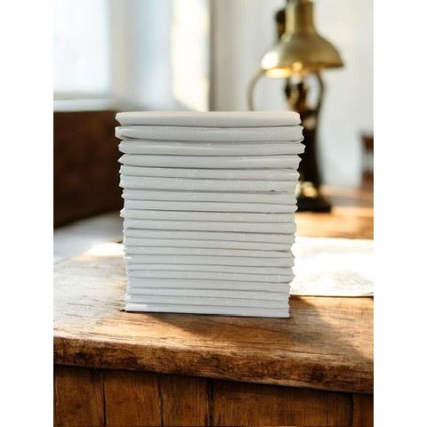 Lights On 2 ~ Fat Quarter Bundle 21pcs