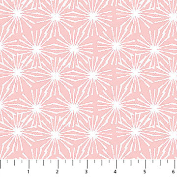 My Cup of Tea ~ Blender-Pink - 29278-21