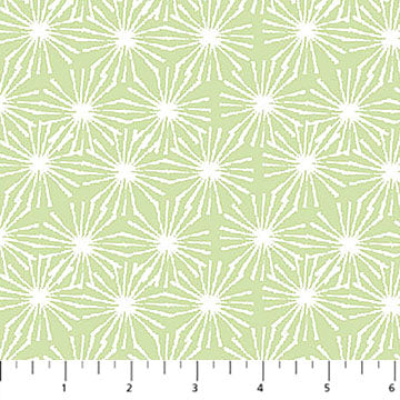 My Cup of Tea ~ Blender-Light Green - 29278-72