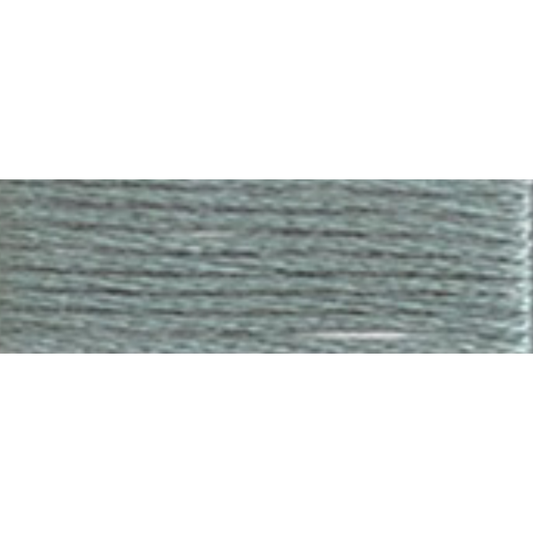 Cosmo 2512-2981