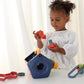 Tolo Bio Tool Box
