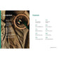 Inspirations Magazine | The Handpicked Collection 6