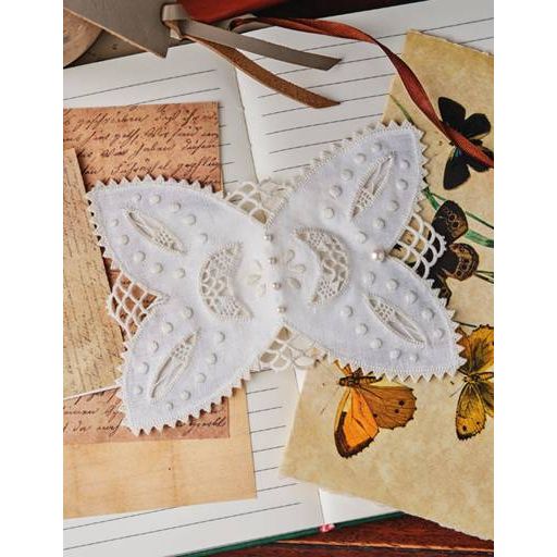 Inspirations Magazine | Issue 128