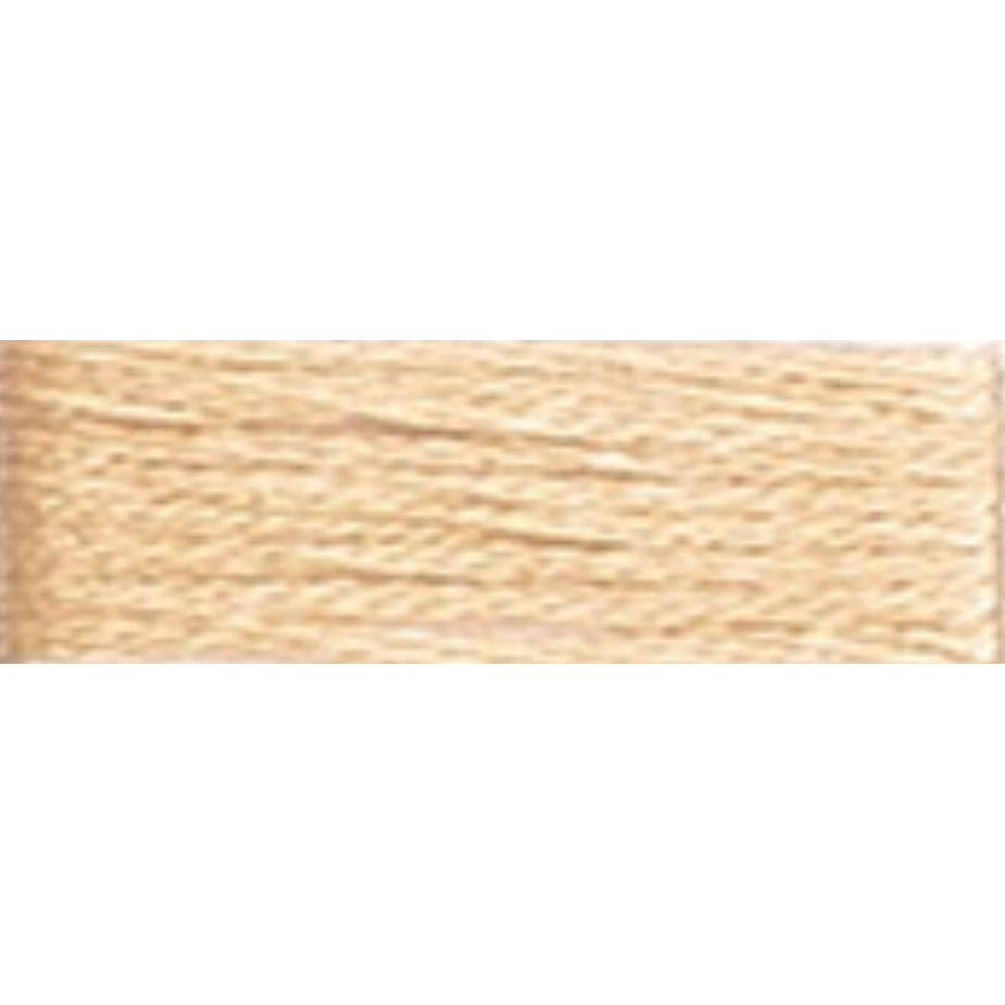 Cosmo 2512-306 – Hobby House Needleworks