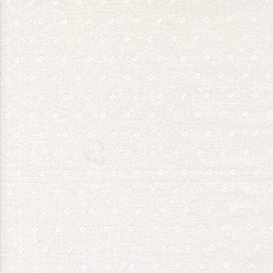A Very Sweet Christmas ~ Dotties 3064 11 Snow
