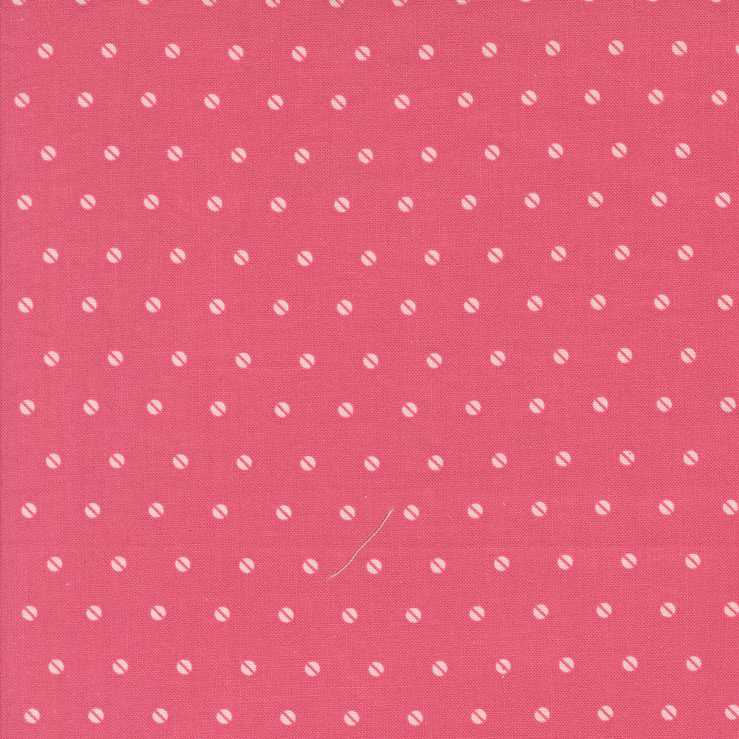 A Very Sweet Christmas ~ Dotties 3064 15 Rose