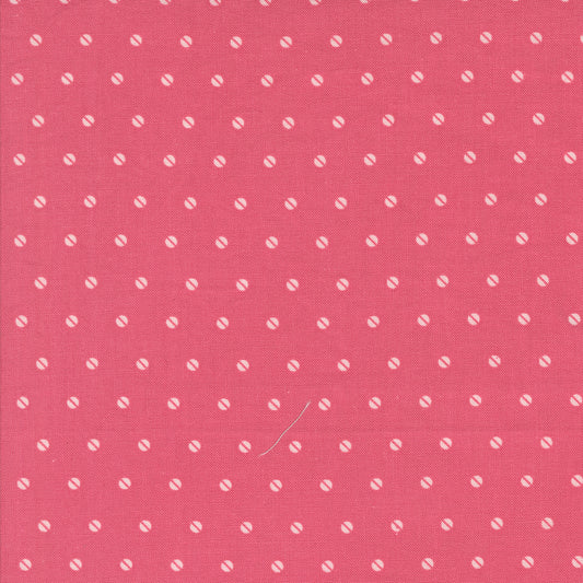 A Very Sweet Christmas ~ Dotties 3064 15 Rose