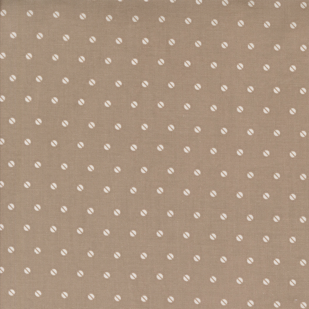 A Very Sweet Christmas ~ Dotties 3064 22 Stone