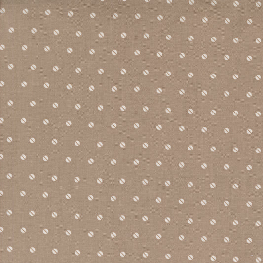 A Very Sweet Christmas ~ Dotties 3064 22 Stone