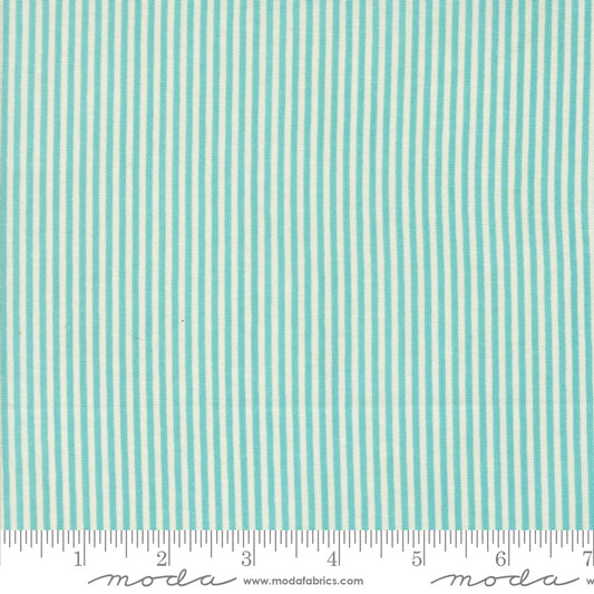 Sunday Brunch | Short Stack Stripe Mint Tea 30757 13