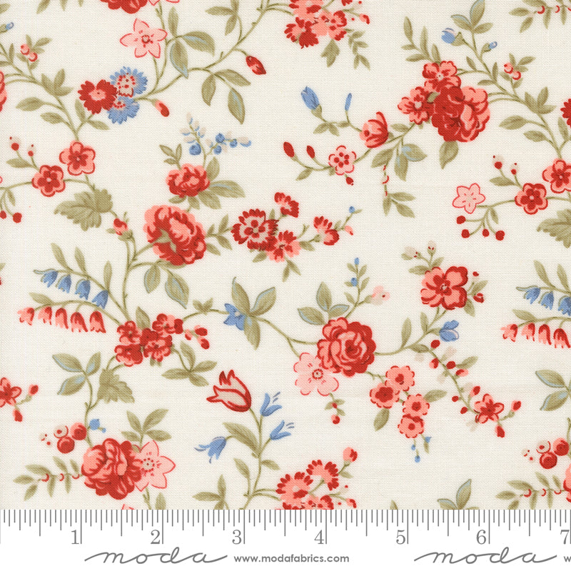 Blossom Jubilee | Cloud - 3090 11