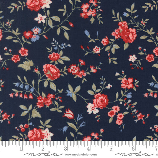 Blossom Jubilee | Nightfall 3090 16
